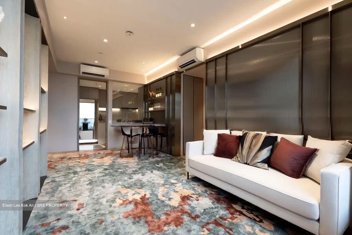Tampines Street 62 (D18), Condominium #602340311